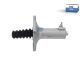 DT Spare Parts 6.00166 Nehmerzylinder passend für Multimarken