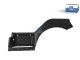 DT Spare Parts 6.00200 Einstiegkasten, links passend für Renault