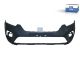 DT Spare Parts 6.00203 Stoßstange, vorne passend für Renault