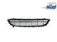 DT Spare Parts 6.00208 Frontgrill, unten passend für Renault