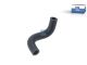 DT Spare Parts 6.00216 Kompressorschlauch passend für Multimarken