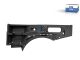 DT Spare Parts 6.00222 Einstiegkasten, links passend für Multimarken