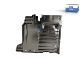 DT Spare Parts 6.00227 Schmutzfänger, links passend für Renault