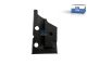 DT Spare Parts 6.00229 Abdeckung, Hauptscheinwerfer, links passend für Renault