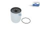 DT Spare Parts 6.00238 Kraftstofffilter, Wasserabscheider, mit Koaleszenzfilter passend für Multimarken