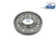 DT Spare Parts 6.00239 Vorgelegerad passend für Multimarken