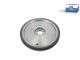 DT Spare Parts 6.00285 Schwungrad passend für Renault