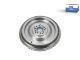 DT Spare Parts 6.00287 Schwungrad passend für Renault