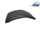 DT Spare Parts 6.00292 Vorderkotflügel, links passend für Renault