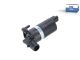 DT Spare Parts 6.00296 Wischwasserpumpe passend für Renault