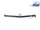 DT Spare Parts 6.00302 Lenkstange passend für Nissan