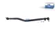 DT Spare Parts 6.00303 Lenkstange passend für Nissan