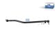DT Spare Parts 6.00304 Lenkstange passend für Nissan