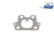 DT Spare Parts 6.00310 Dichtung, Abgaskrümmer passend für Multimarken