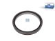 DT Spare Parts 6.00314 Wellendichtring, Schwungradgehäuse, d: 125 mm, D: 150 mm passend für Multimarken