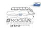 DT Spare Parts 6.00316 Zylinderkopfdichtsatz passend für Multimarken