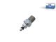 DT Spare Parts 6.00324 Sensor, Abgasdruck passend für Renault