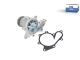 DT Spare Parts 6.00350 Wasserpumpe passend für Nissan