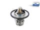 DT Spare Parts 6.00351 Thermostat passend für Nissan