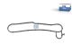 DT Spare Parts 6.00362 Dichtung, Ölfilterdeckel passend für Multimarken