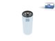 DT Spare Parts 6.00366 Ölfilter passend für Renault