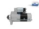 DT Spare Parts 6.00373 Anlasser passend für Nissan