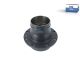 DT Spare Parts 6.00375 Radnabe, ohne Lager passend für Renault