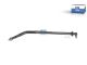 DT Spare Parts 6.00377 Lenkstange passend für Renault