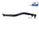 DT Spare Parts 6.00378 Lenkstange passend für Volvo