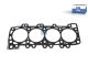 DT Spare Parts 6.00379 Zylinderkopfdichtung passend für Multimarken