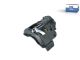 DT Spare Parts 6.00383 Bremssattel, rechts, wiederaufbereitet / ohne Altteilrückgabe passend für Renault