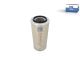 DT Spare Parts 6.00393 Luftfilter passend für Nissan