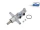 DT Spare Parts 6.00414 Hauptbremszylinder passend für Renault
