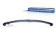 DT Spare Parts 6.11000 Blattfeder, d: 20 mm, L: 2030 mm, W: 90 mm, 2x32 passend für Renault