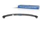 DT Spare Parts 6.11012 Blattfeder, L: 1835 mm, W: 90 mm, 2x35 passend für Renault