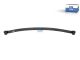 DT Spare Parts 6.11021 Blattfeder passend für Renault