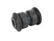 DT Spare Parts 6.11051 Federbuchse, d: 20 mm, D: 54 mm, L: 95 mm passend für Multimarken