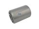 DT Spare Parts 6.11052 Federbuchse, d: 30 mm, D: 70 mm, L: 103,5 mm passend für Renault