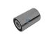 DT Spare Parts 6.11057 Federbuchse, d: 24 mm, D: 61,5 mm, H: 96,5 mm passend für Renault