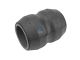DT Spare Parts 6.11058 Federbuchse, d: 65,2 mm, D: 104,5 mm, L: 132,5 mm passend für Renault