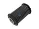 DT Spare Parts 6.11068 Federbuchse, d: 15 mm, D: 46,2 mm, L: 77 mm passend für Multimarken