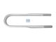 DT Spare Parts 6.11110 U-Bolzen, M27 x 2, LTh: 90 mm, L: 475 mm, w: 101,5 mm passend für Renault