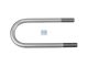 DT Spare Parts 6.11117 U-Bolzen, M20 x 1,5, LTh: 60 mm, L: 260 mm, w: 92,5 mm passend für Renault