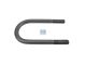 DT Spare Parts 6.11125 U-Bolzen, M20 x 1,5, LTh: 60 mm, L: 215 mm, w: 92,5 mm passend für Renault