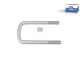 DT Spare Parts 6.11131 U-Bolzen, r: 15 mm, R: 177 mm, M20 x 1,5, LTh: 67 mm, L: 210 mm, w: 92 mm passend für Renault