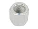 DT Spare Parts 6.11158 Mutter, M20 x 1,5, SW: 30 passend für Renault