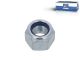 DT Spare Parts 6.11159 Mutter, M20 x 1,5, SW: 30, 10 passend für Multimarken