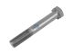 DT Spare Parts 6.11231 Schraube, M24 x 2, LTh: 60 mm, Lu: 160 mm, SW: 36, 10.9 passend für Renault