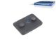 DT Spare Parts 6.11250 Gummipuffer passend für Multimarken