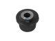 DT Spare Parts 6.11291 Buchse, d: 16 mm, D1: 45 mm, D2: 55 mm, L: 39 mm passend für Renault